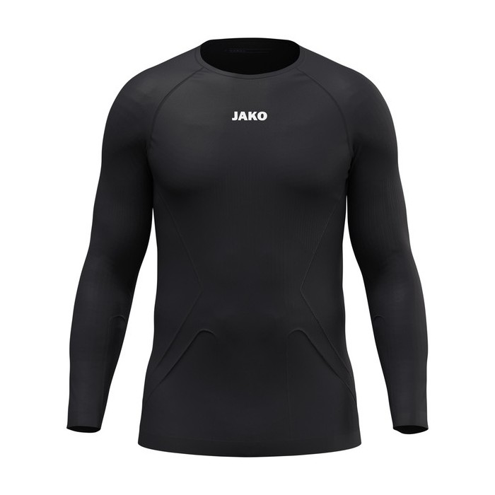 MAILLOT THERMIQUE