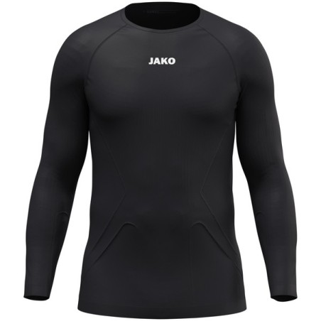 MAILLOT THERMIQUE