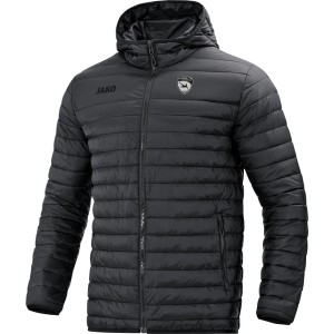 DOUDOUNE Veste stepp