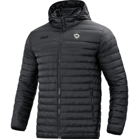 DOUDOUNE Veste stepp