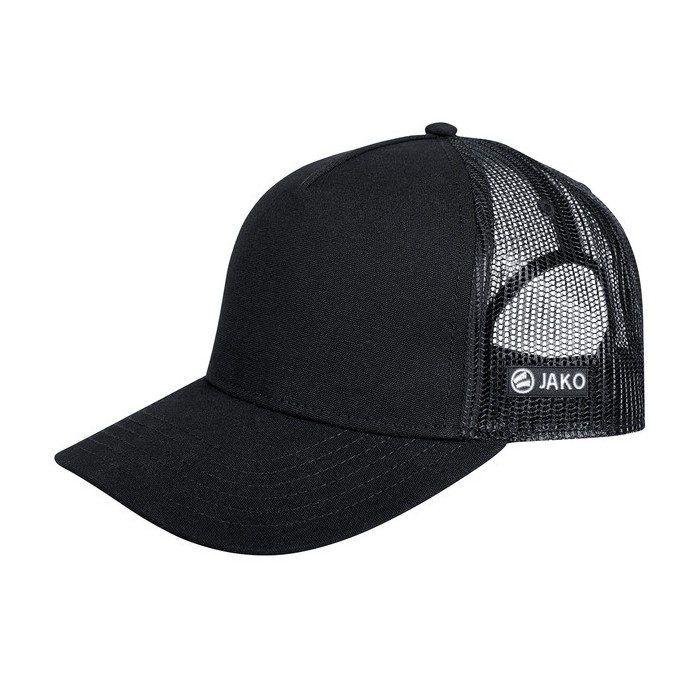 CASQUETTE FILET