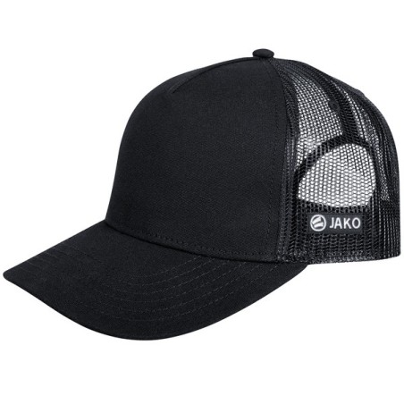 CASQUETTE FILET