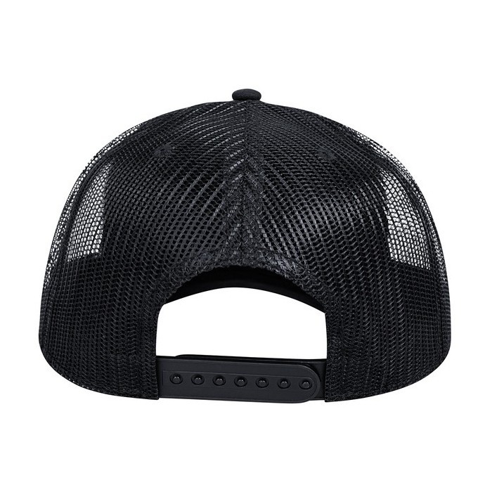 CASQUETTE FILET