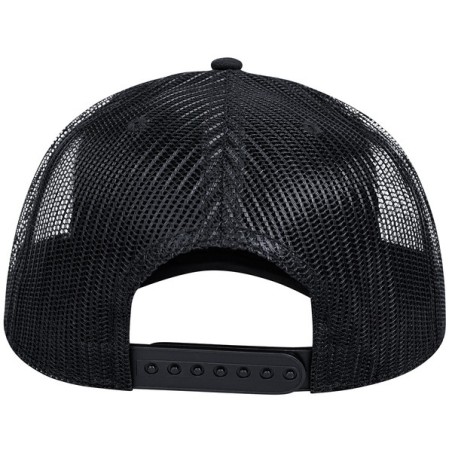 CASQUETTE FILET