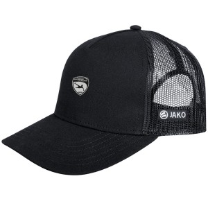 CASQUETTE FILET