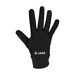 GANTS DE JOUEURS CHAUDS FONCTIONNELS