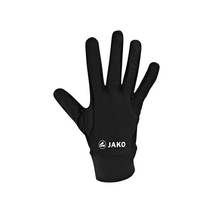 GANTS DE JOUEURS CHAUDS FONCTIONNELS