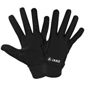 GANTS DE JOUEURS CHAUDS FONCTIONNELS