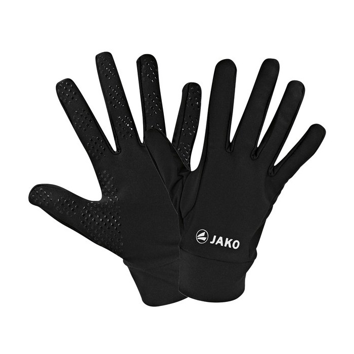 GANTS DE JOUEURS CHAUDS FONCTIONNELS