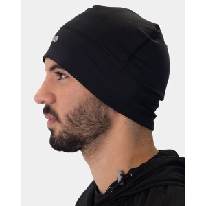 Bonnet fonctionnel Run