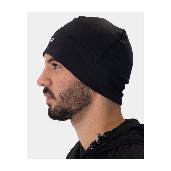 Bonnet fonctionnel Run