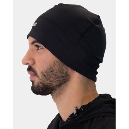 Bonnet fonctionnel Run
