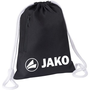 PETIT SAC GYM