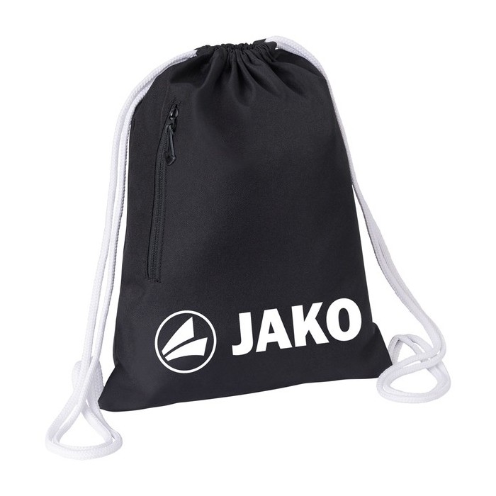 PETIT SAC GYM