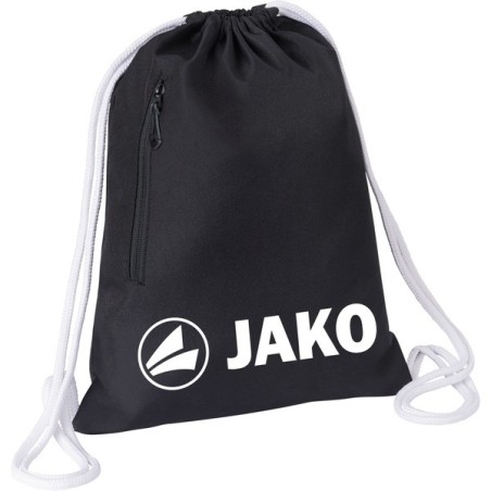 PETIT SAC GYM