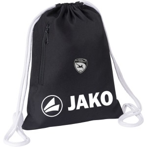 PETIT SAC GYM