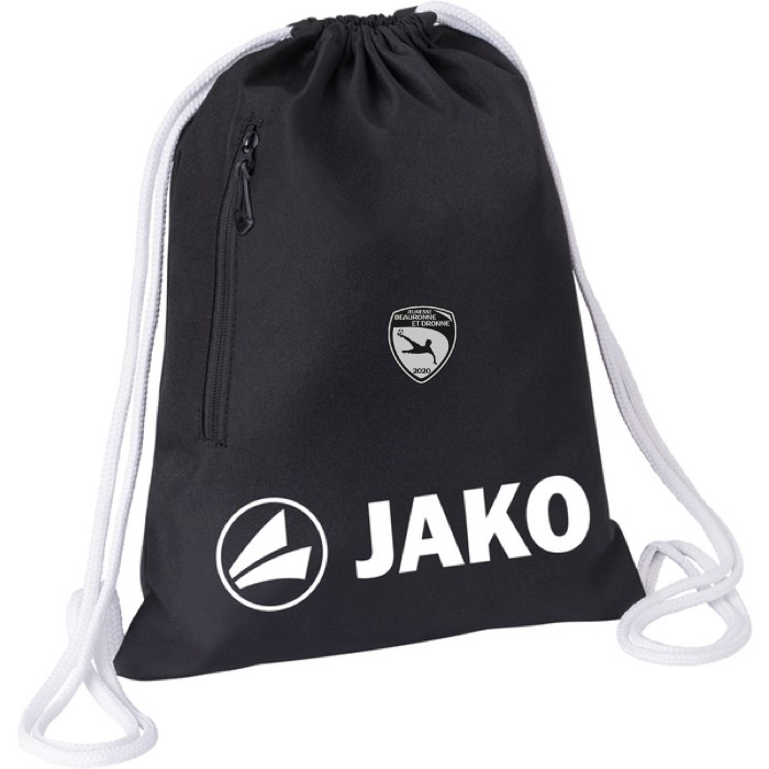 PETIT SAC GYM