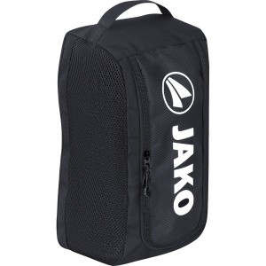 SAC A CHAUSSURES