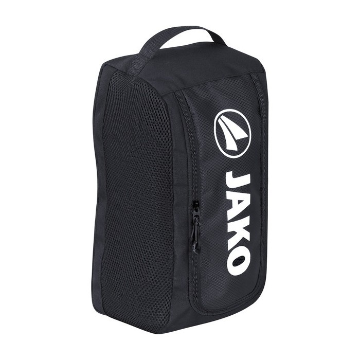 SAC A CHAUSSURES