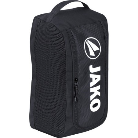 SAC A CHAUSSURES