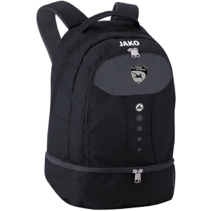SAC A DOS TLS 32L