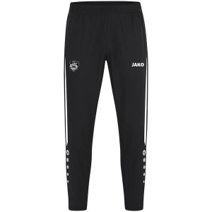 PANTALON POWER ADULTE ET ENFANT