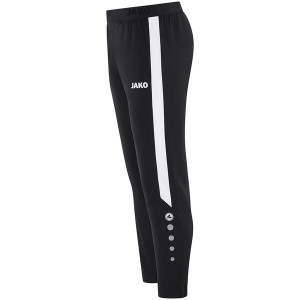 PANTALON POWER ADULTE ET ENFANT