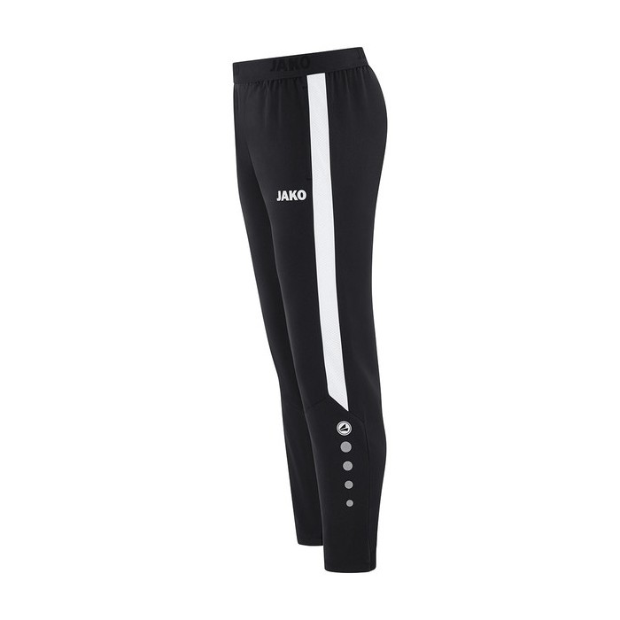 PANTALON POWER ADULTE ET ENFANT