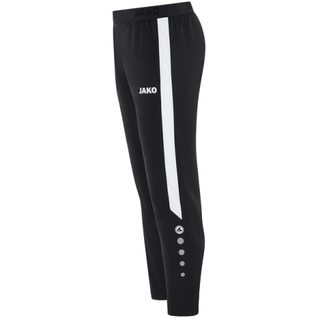 PANTALON POWER ADULTE ET ENFANT