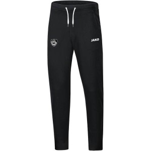 PANTALON COTON BASE