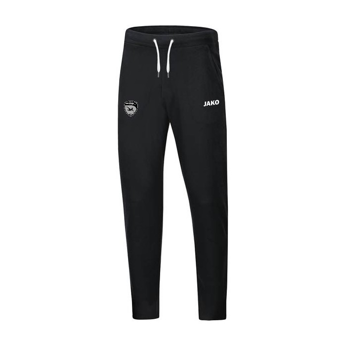 PANTALON COTON BASE