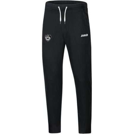 PANTALON COTON BASE