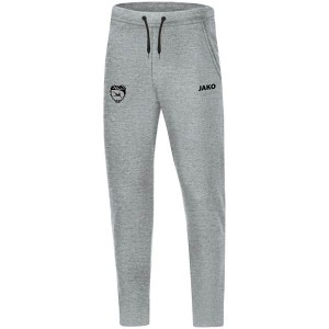 PANTALON COTON BASE