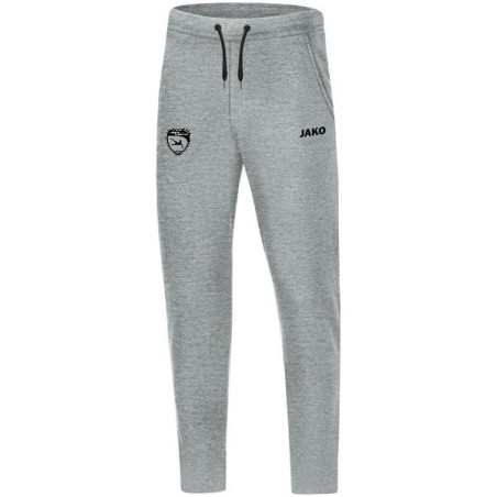 PANTALON COTON BASE