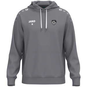 SWEAT CAPUCHE