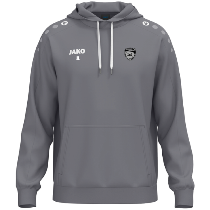 SWEAT CAPUCHE