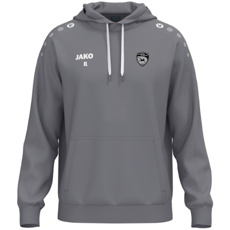 SWEAT CAPUCHE