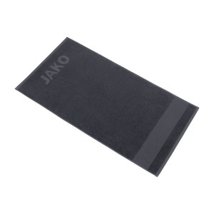 SERVIETTE CLUB