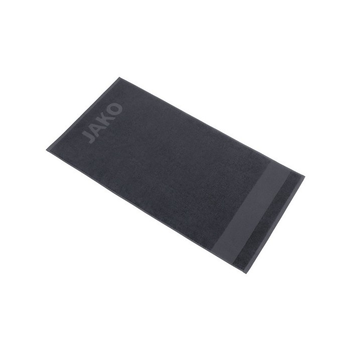 SERVIETTE CLUB