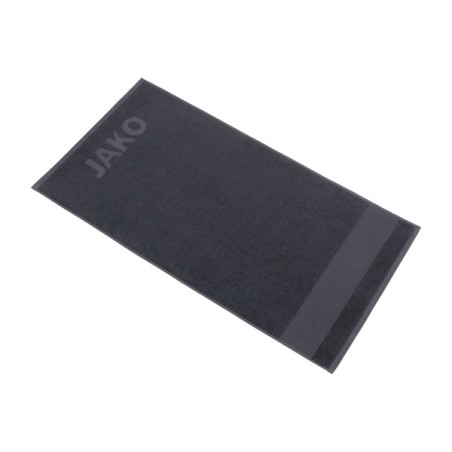 SERVIETTE CLUB