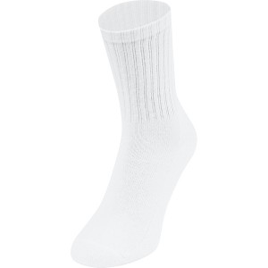 CHAUSSETTES DE SPORT