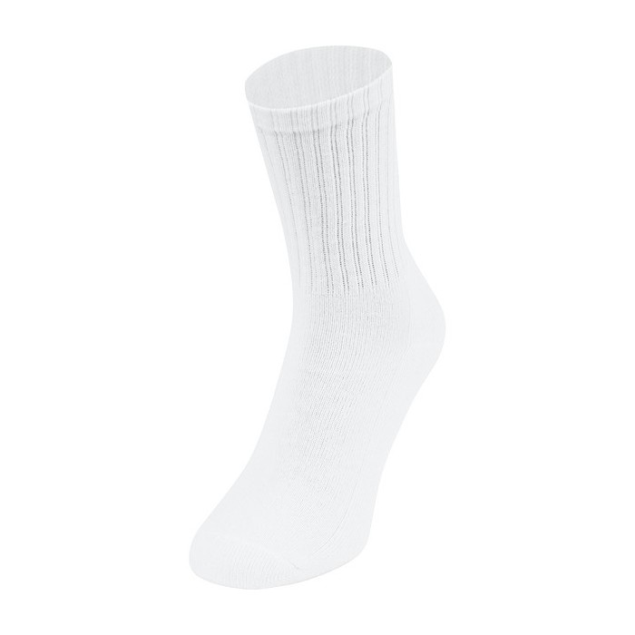 CHAUSSETTES DE SPORT