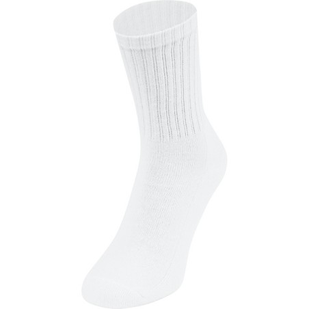 CHAUSSETTES DE SPORT