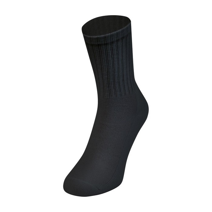 CHAUSSETTES DE SPORT