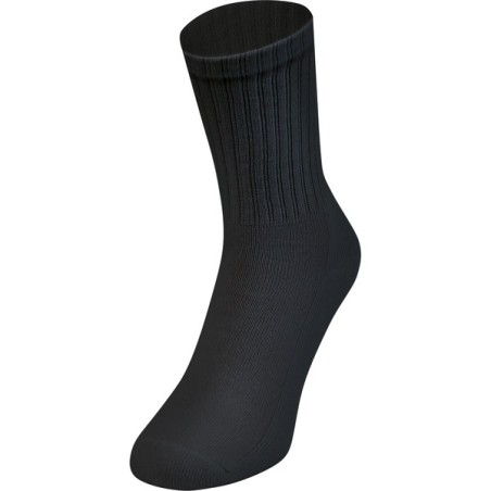 CHAUSSETTES DE SPORT